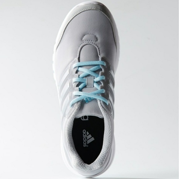 adiwear basketball shoes